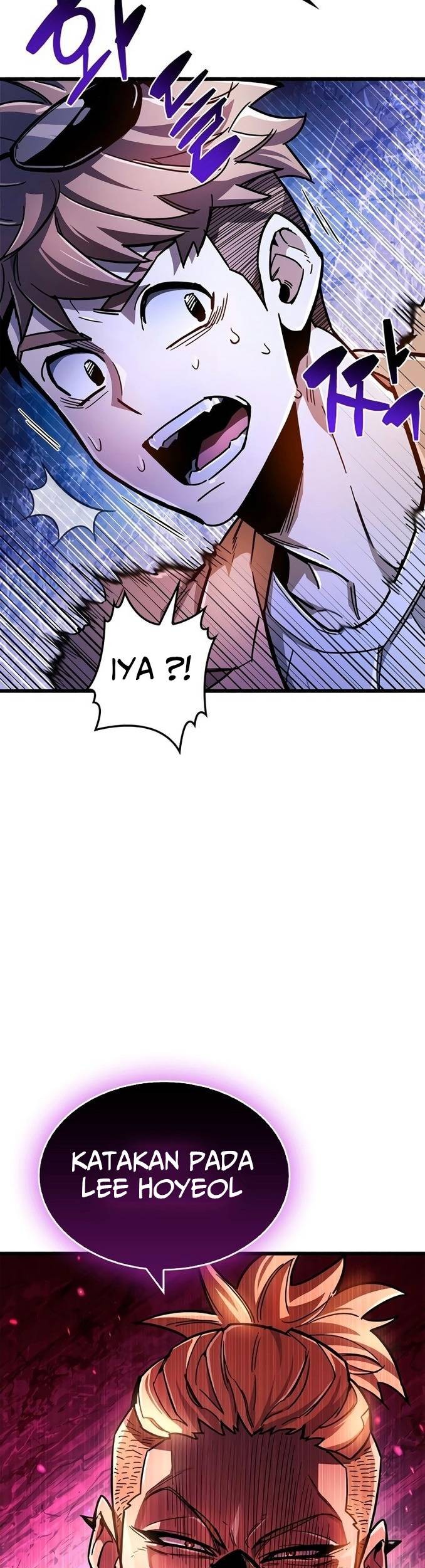Chapter 18 - halaman 46