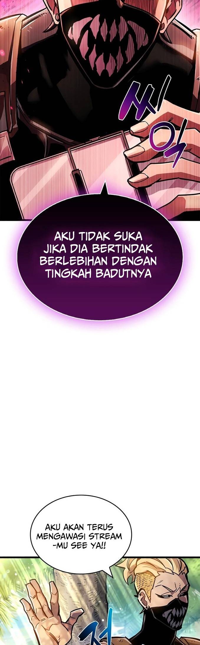 Chapter 18 - halaman 47