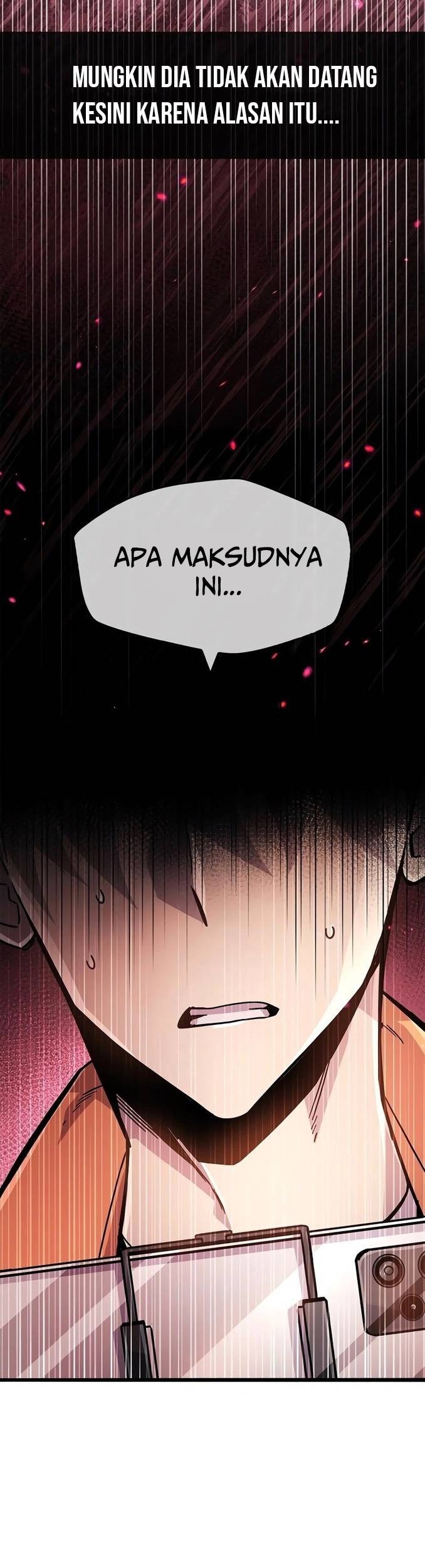 Chapter 18 - halaman 50