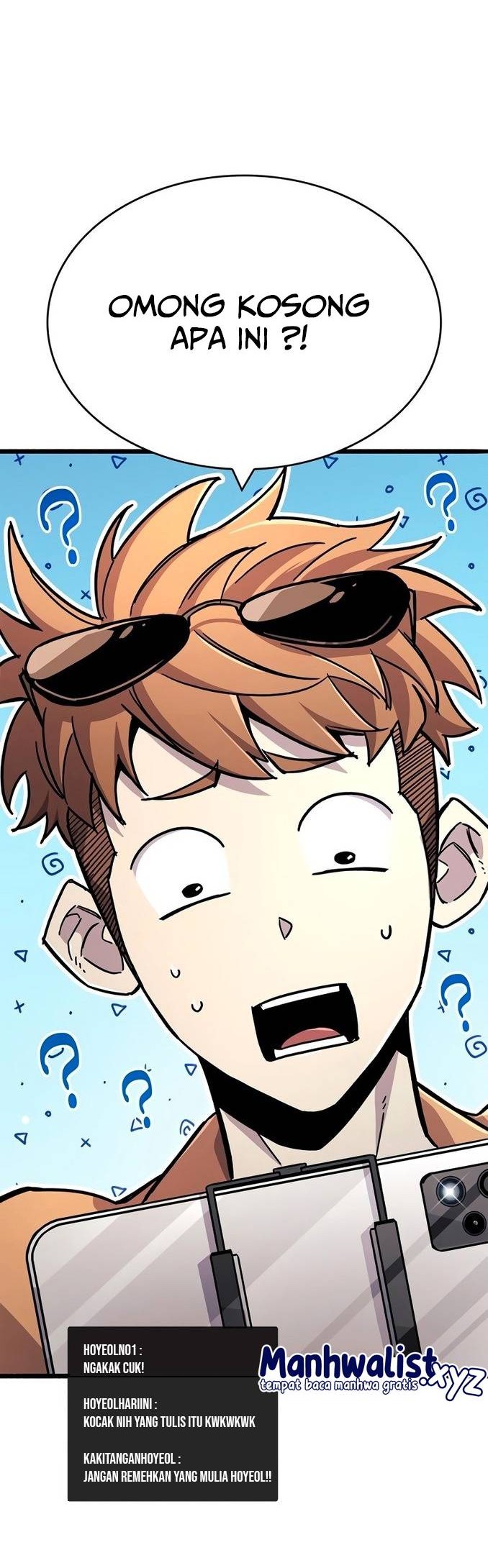 Chapter 18 - halaman 51