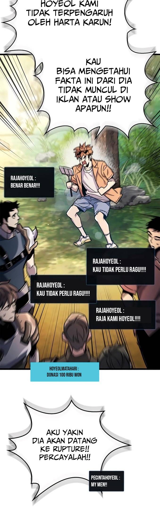 Chapter 18 - halaman 53