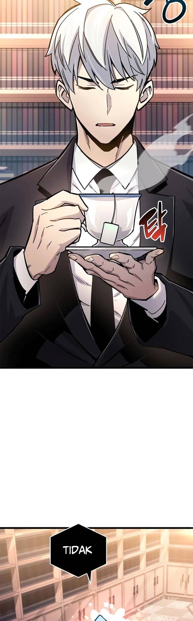 Chapter 18 - halaman 55