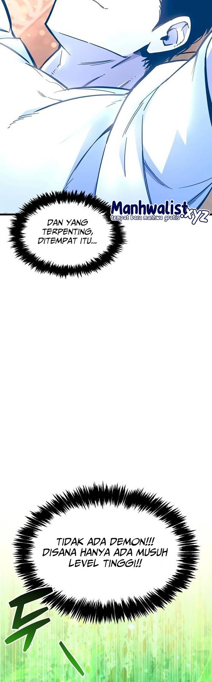 Chapter 18 - halaman 57
