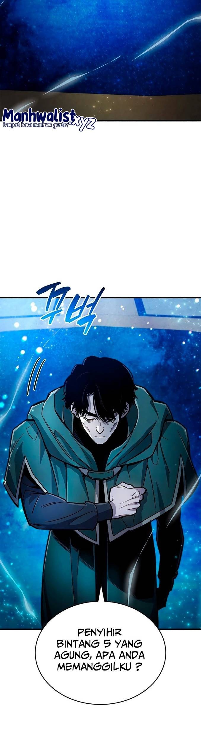 Chapter 18 - halaman 4
