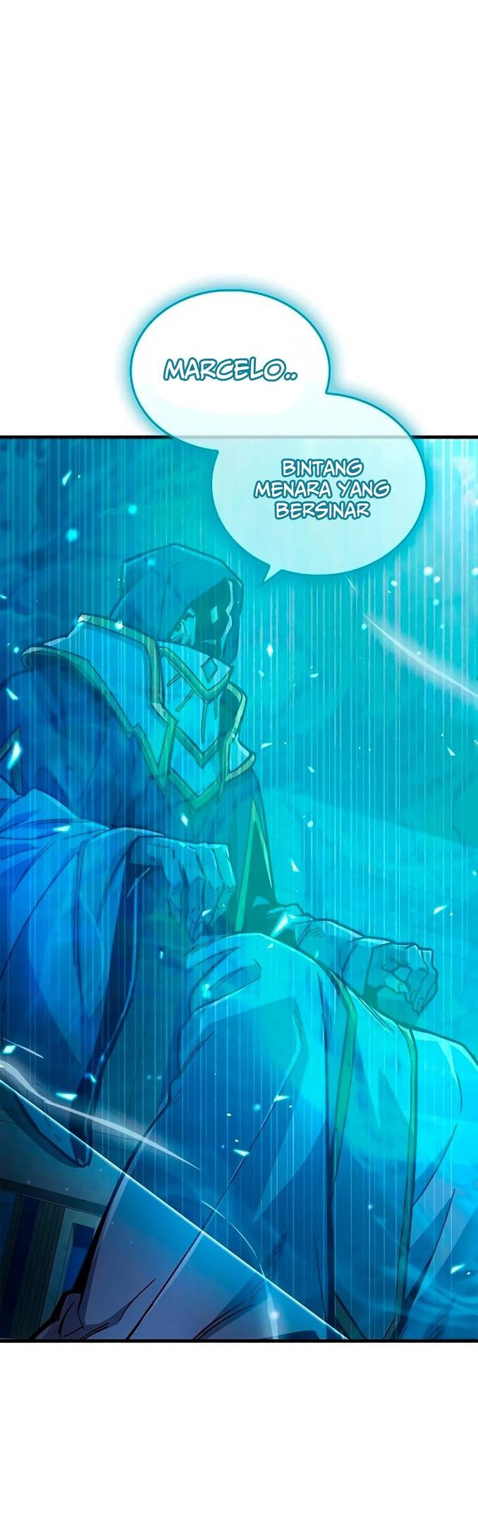 Chapter 18 - halaman 5