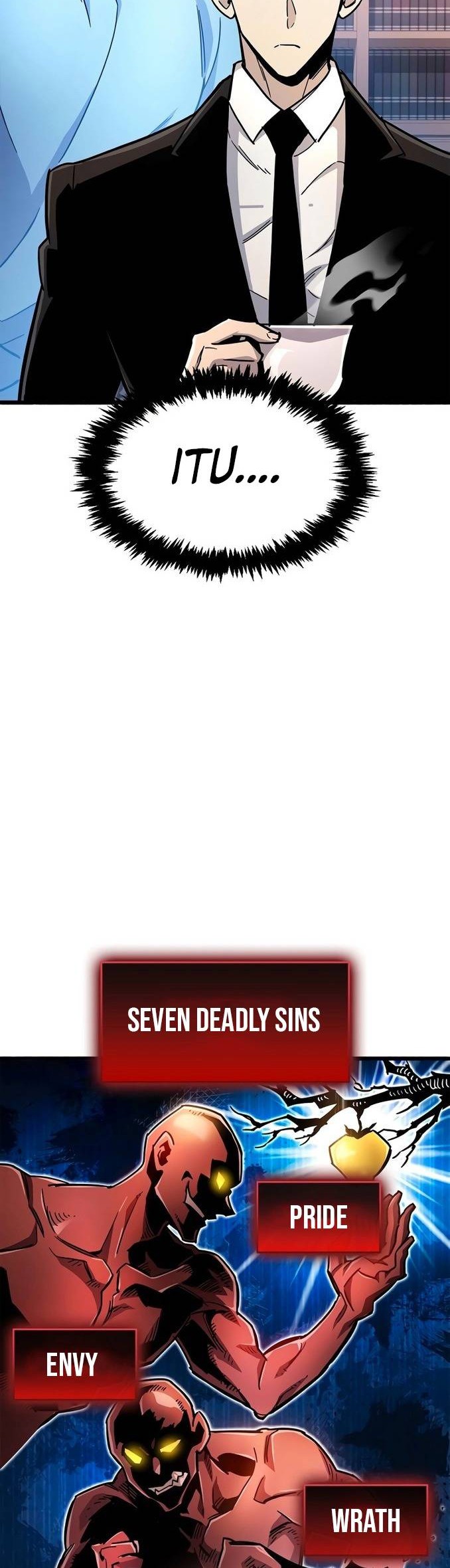 Chapter 18 - halaman 61