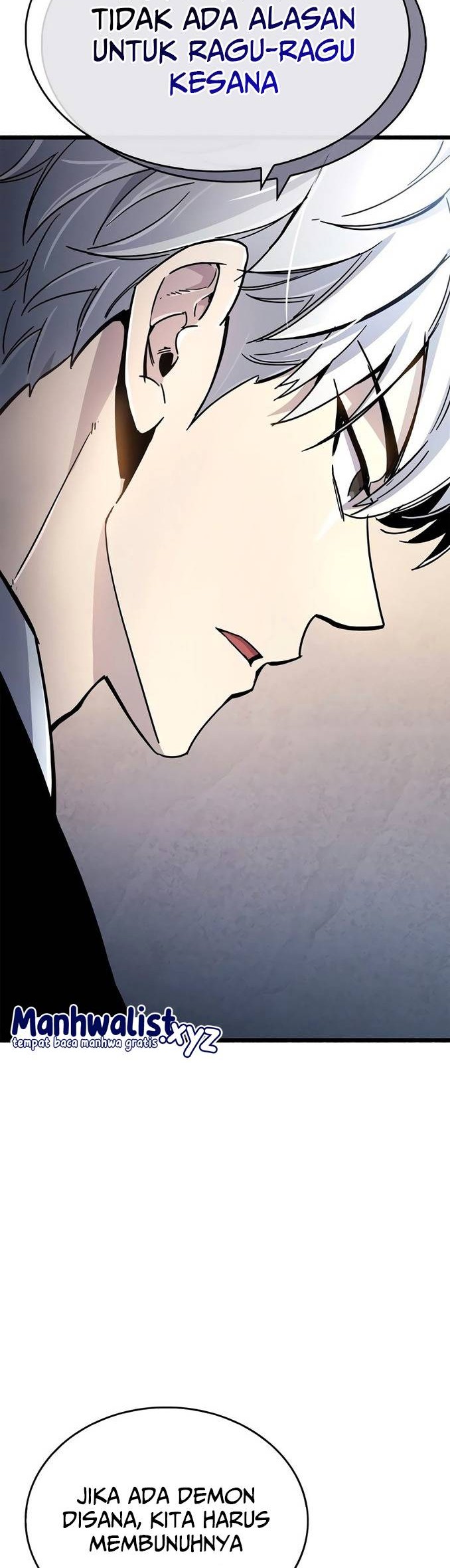 Chapter 18 - halaman 65