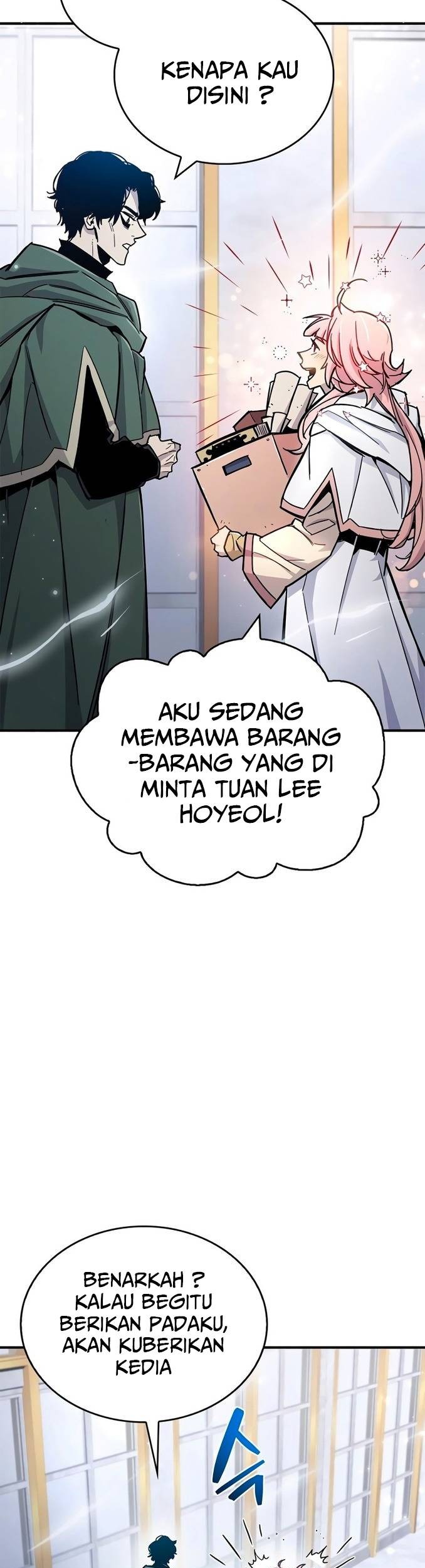 Chapter 18 - halaman 16