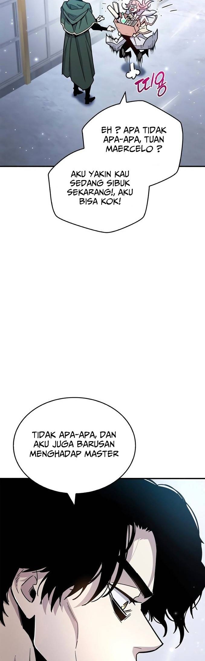 Chapter 18 - halaman 17
