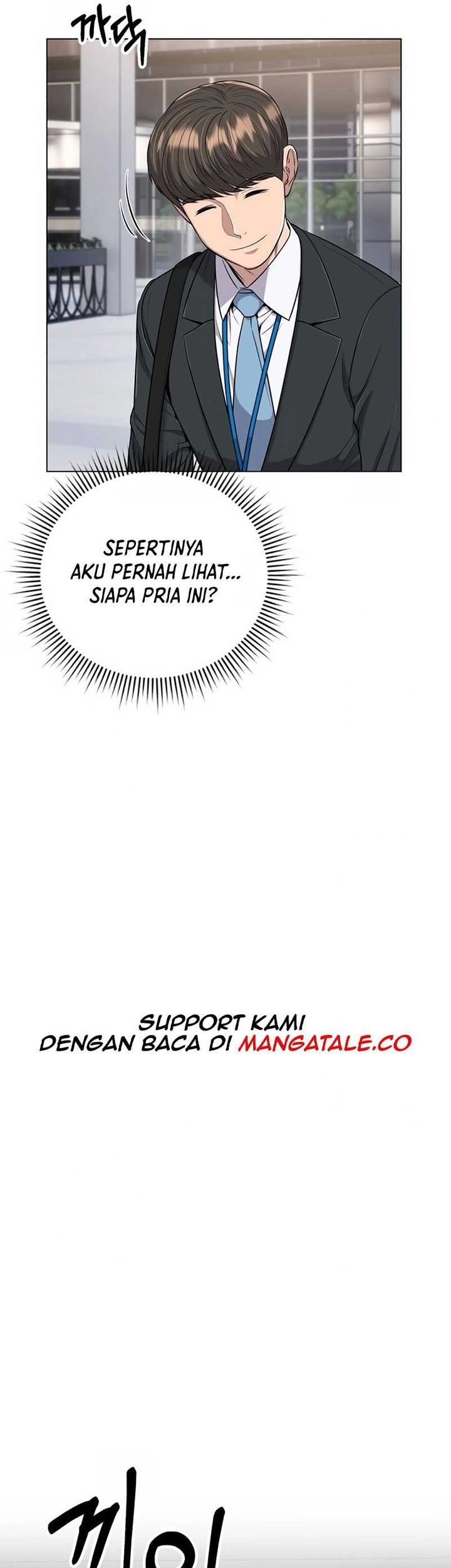Chapter 14 - halaman 35