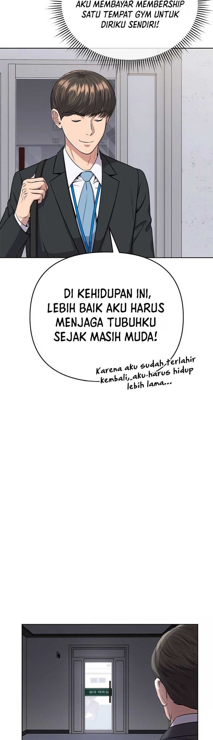 Chapter 14 - halaman 38