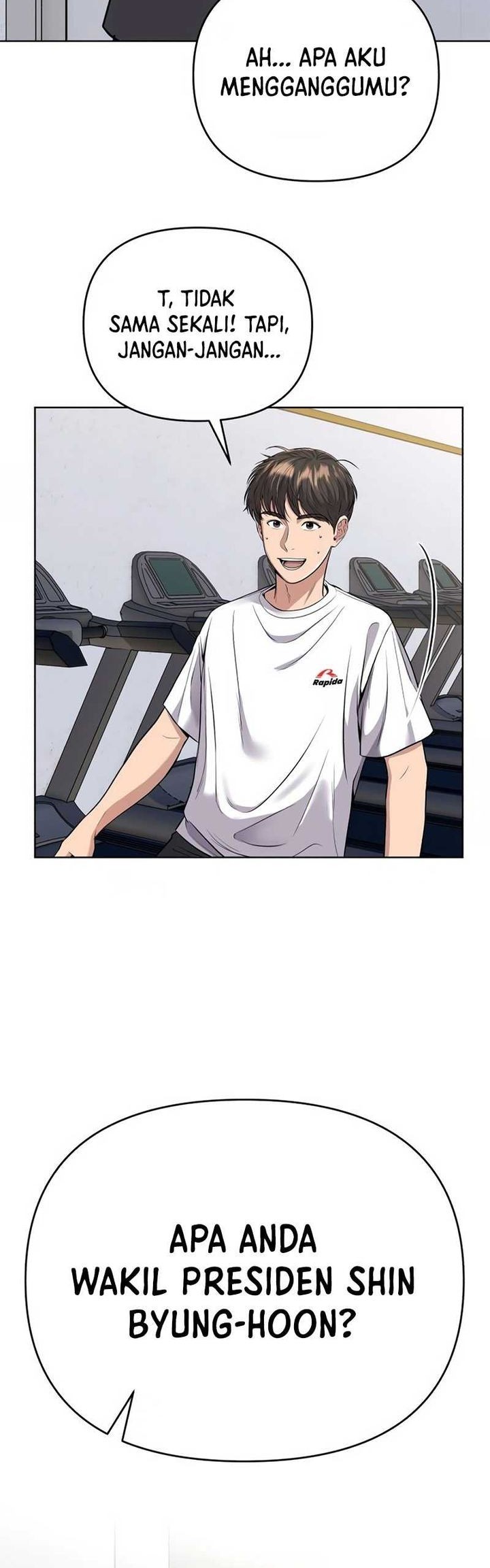 Chapter 14 - halaman 43