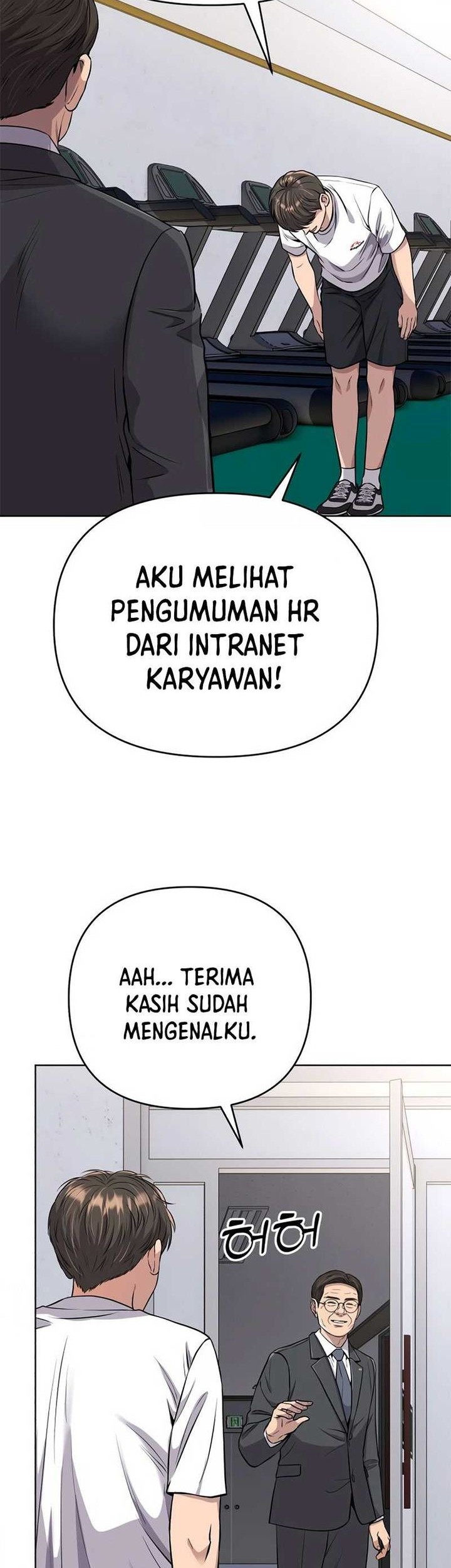 Chapter 14 - halaman 45