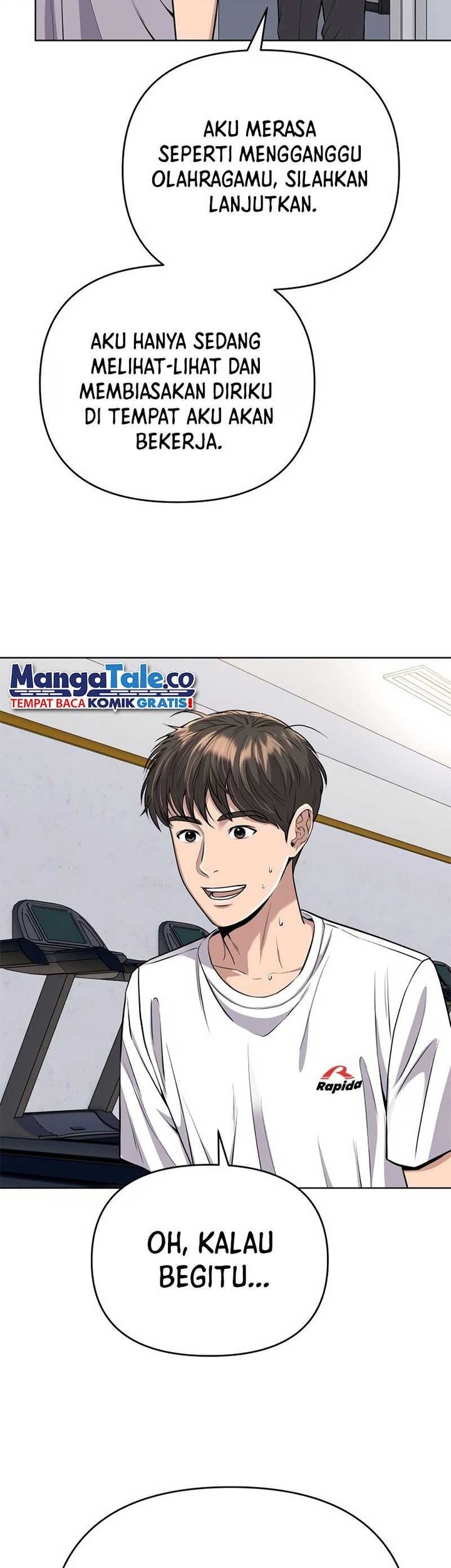 Chapter 14 - halaman 46