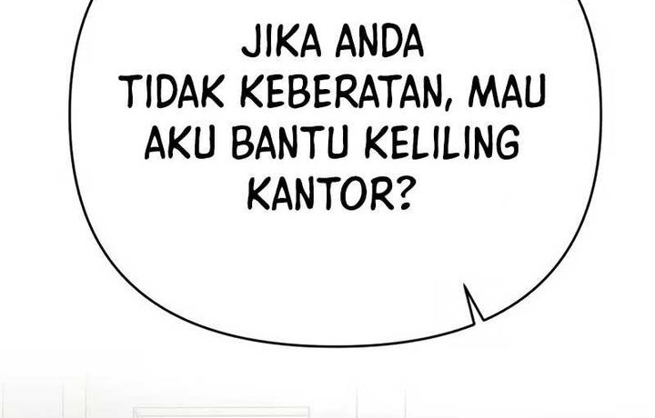 Chapter 14 - halaman 47