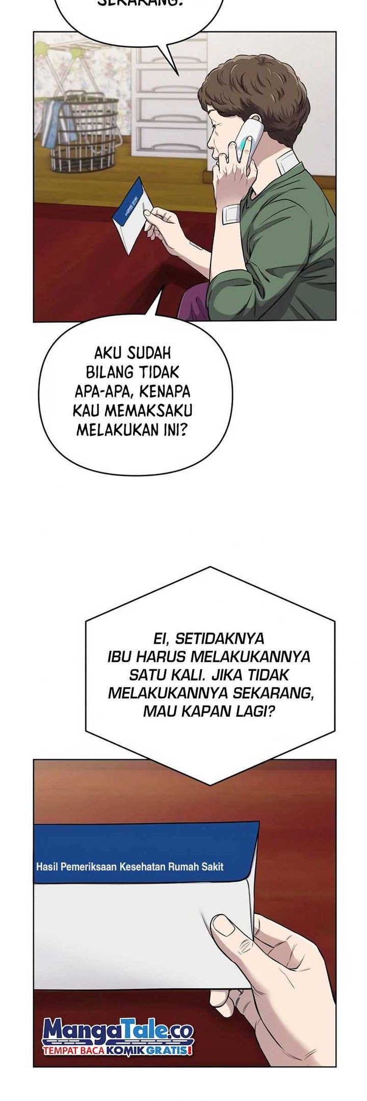 Chapter 14 - halaman 54