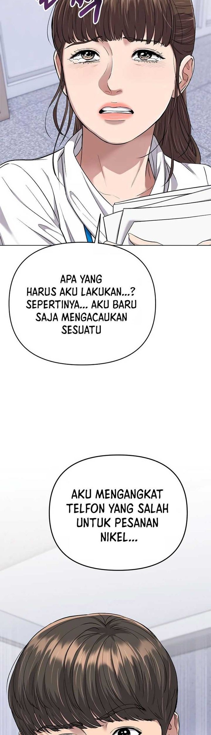 Chapter 14 - halaman 60