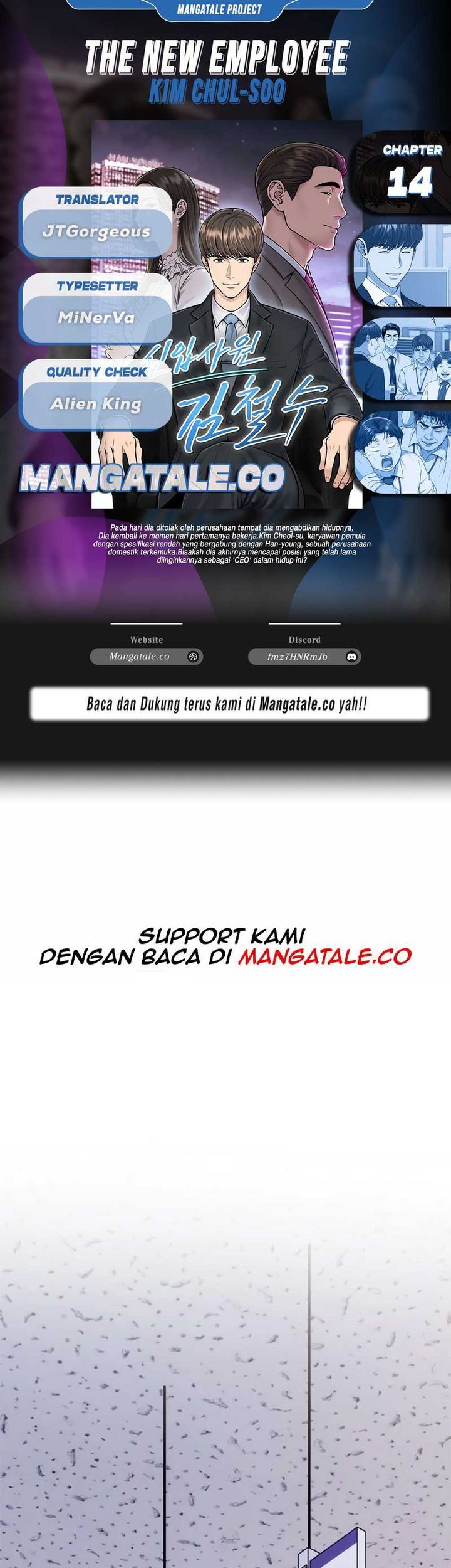 Chapter 14 - halaman 2
