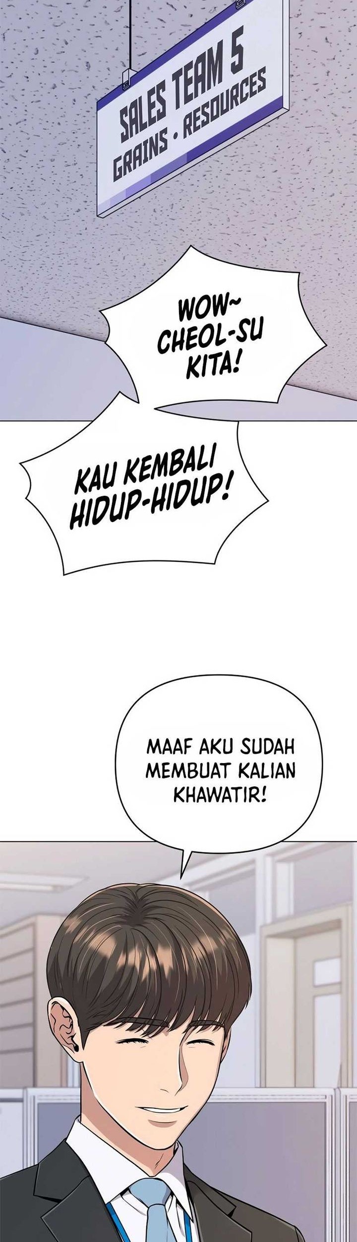 Chapter 14 - halaman 3