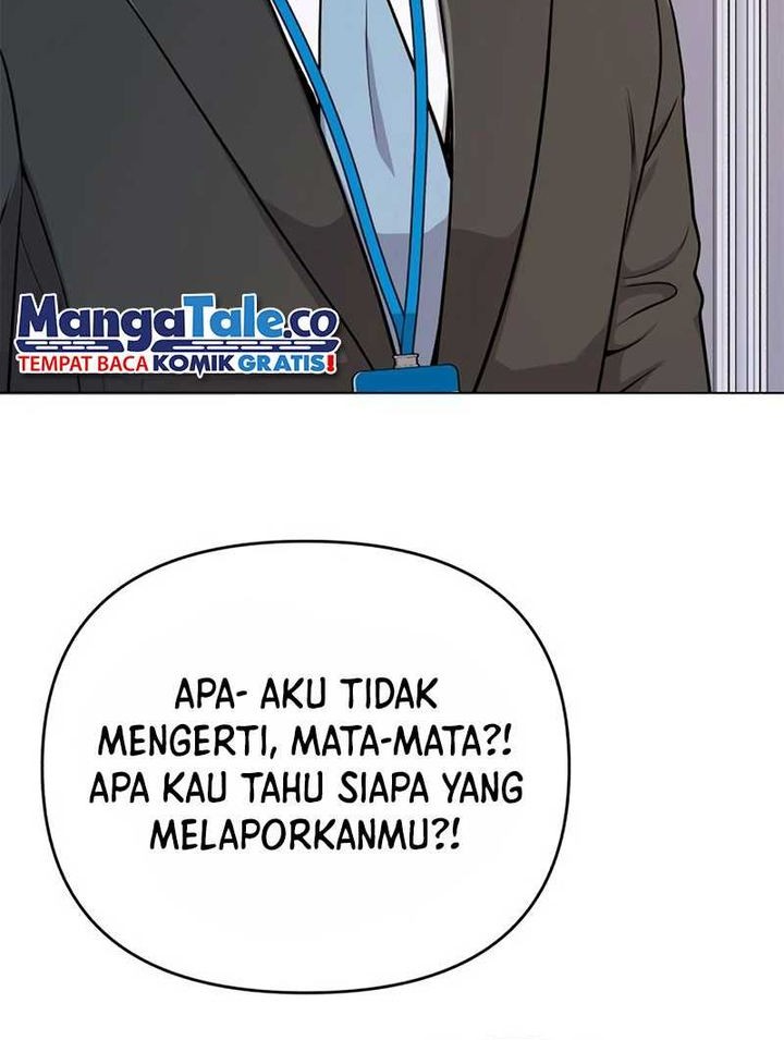 Chapter 14 - halaman 4