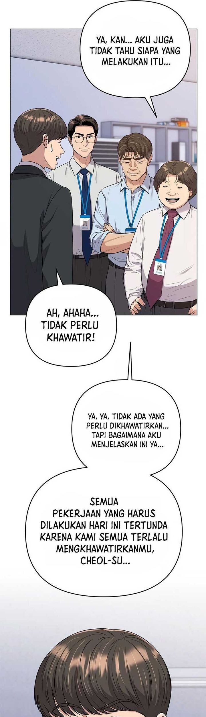 Chapter 14 - halaman 5