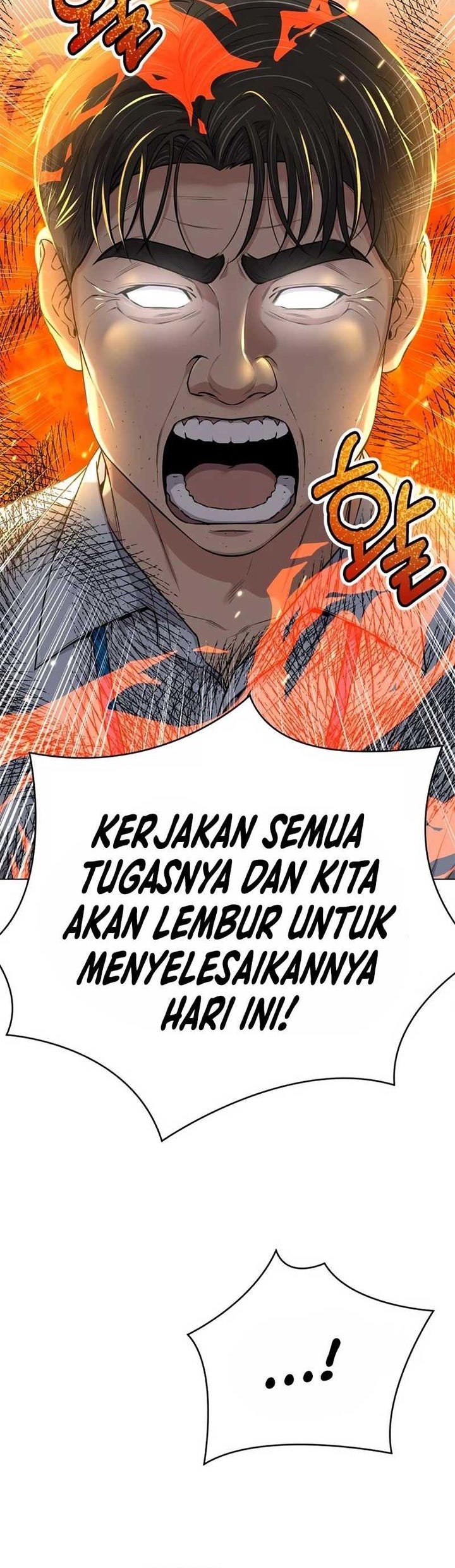Chapter 14 - halaman 7
