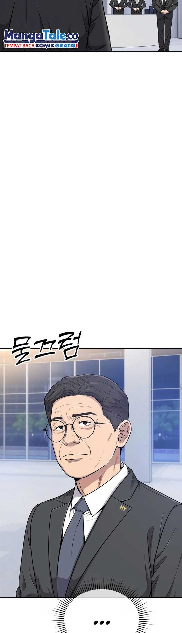 Chapter 14 - halaman 13