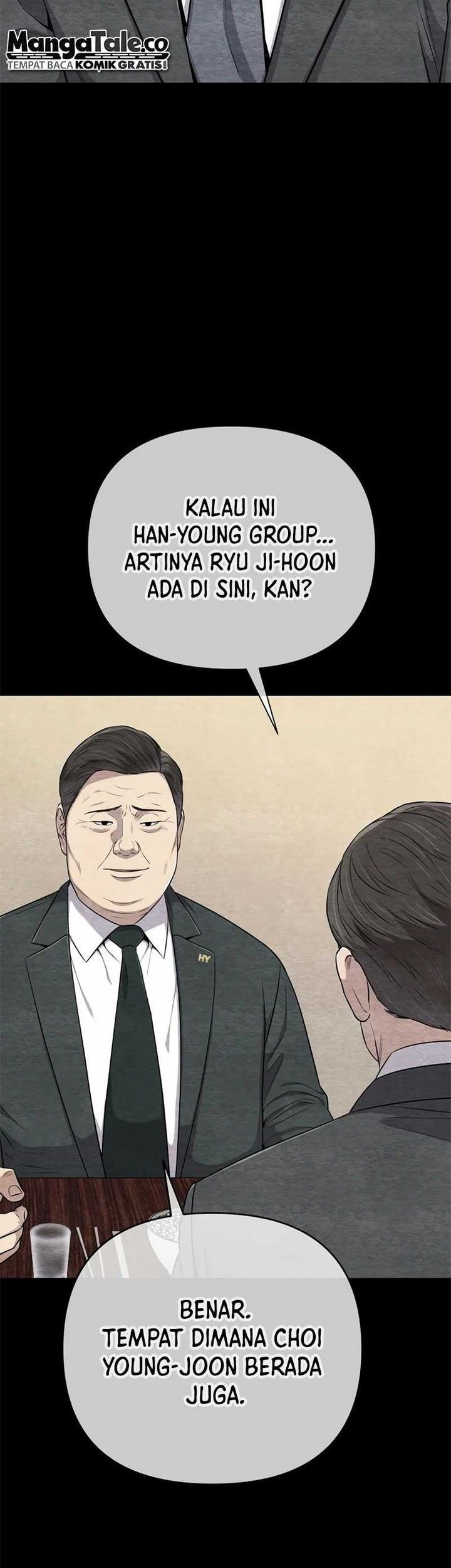 Chapter 14 - halaman 17