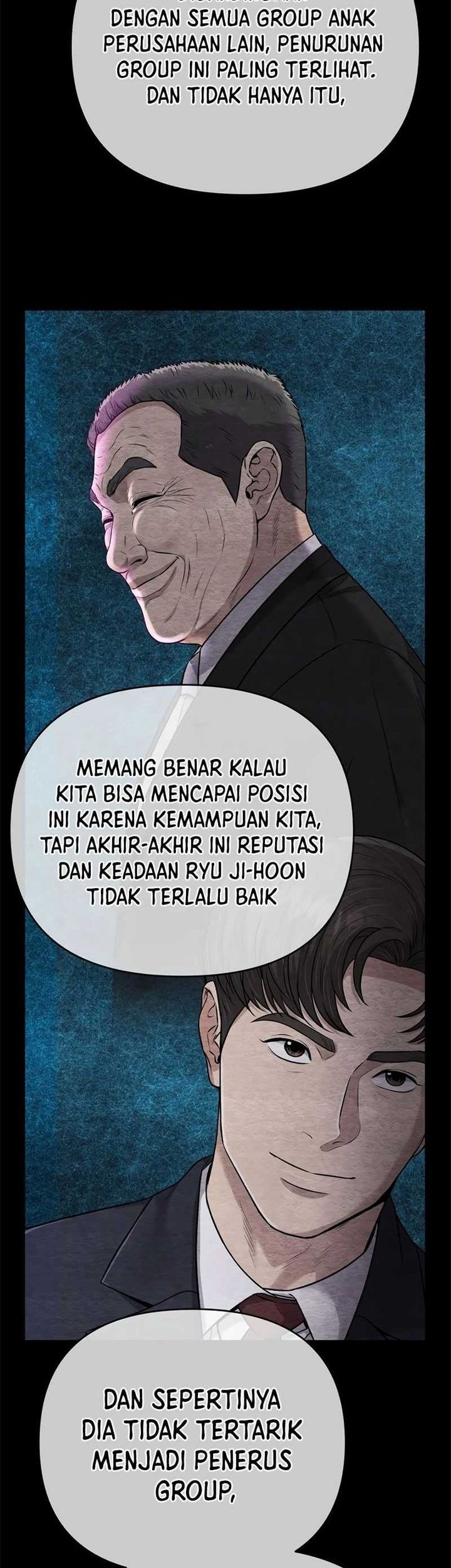 Chapter 14 - halaman 21
