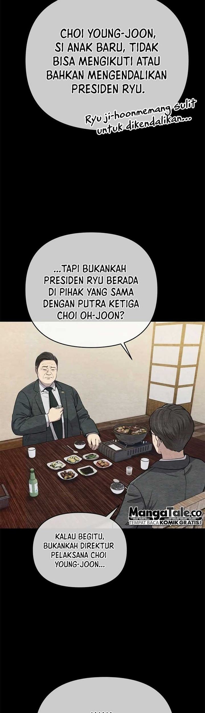 Chapter 14 - halaman 22