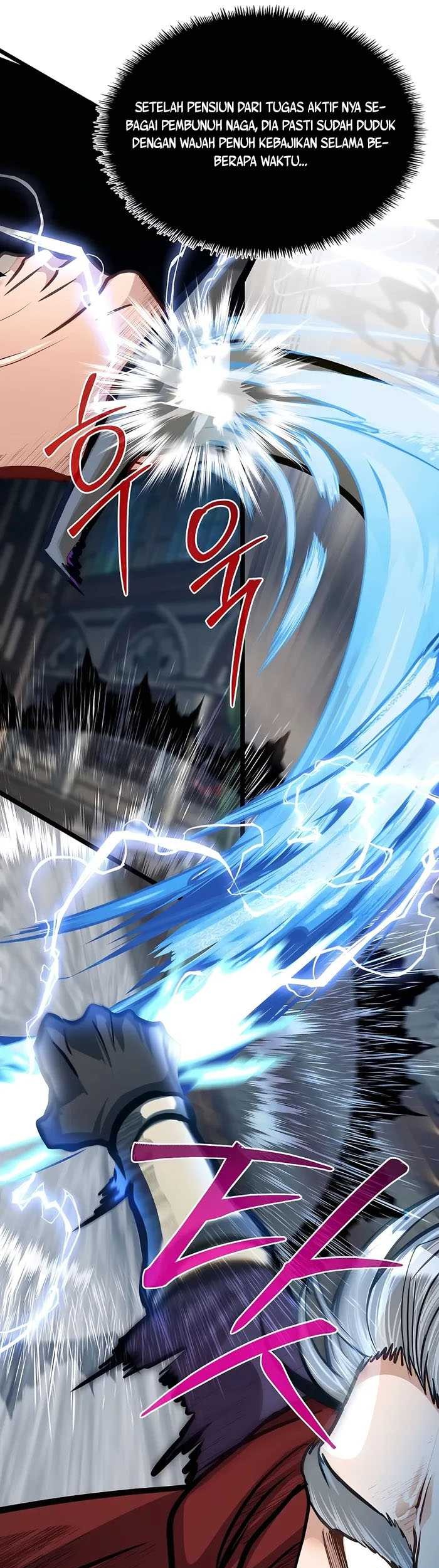 Chapter 41 - halaman 34