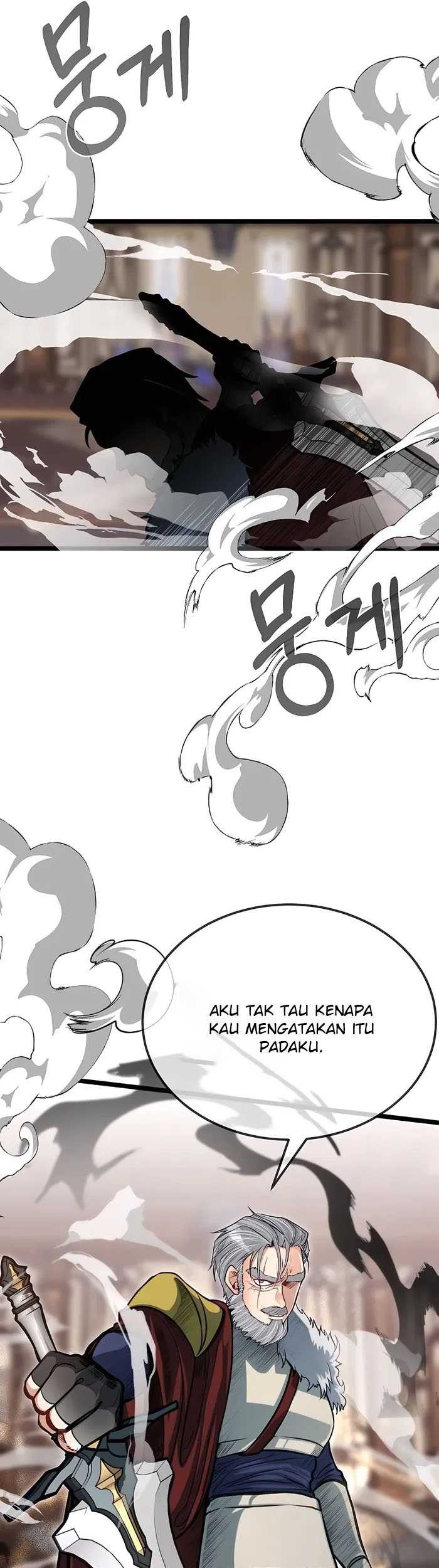 Chapter 41 - halaman 38