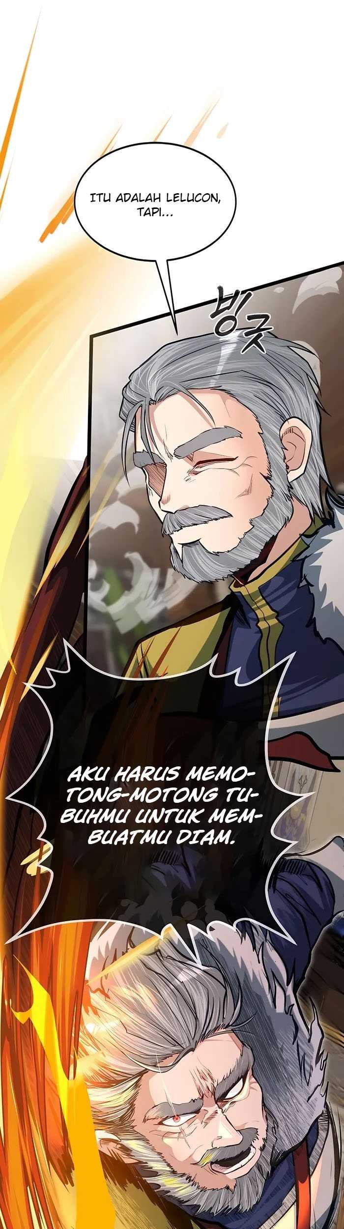 Chapter 41 - halaman 41
