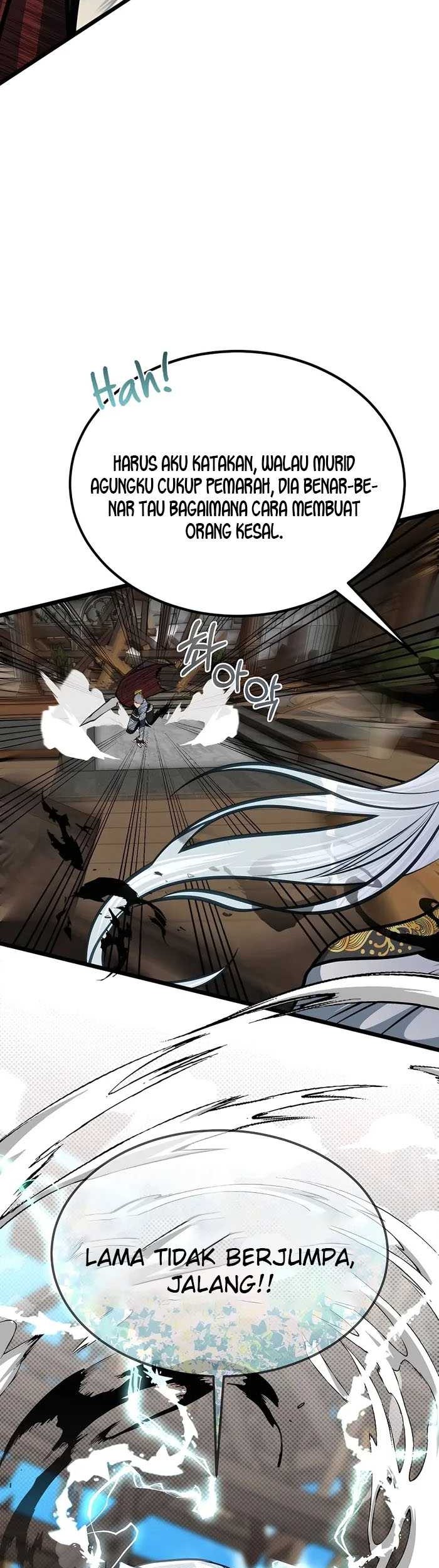 Chapter 41 - halaman 51