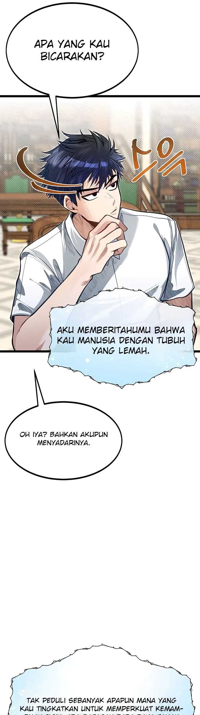 Chapter 41 - halaman 7