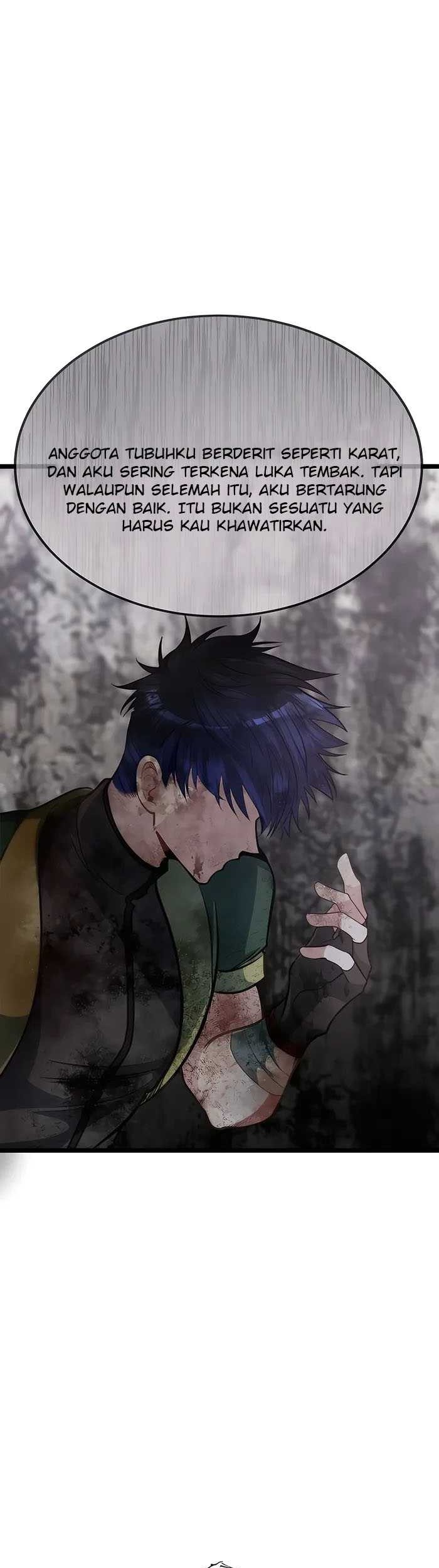 Chapter 41 - halaman 9