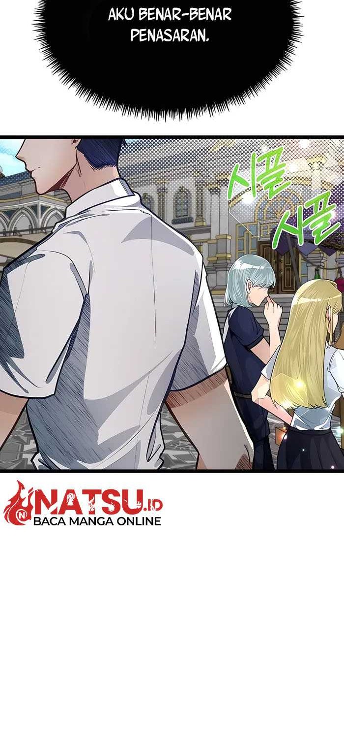 Chapter 41 - halaman 14