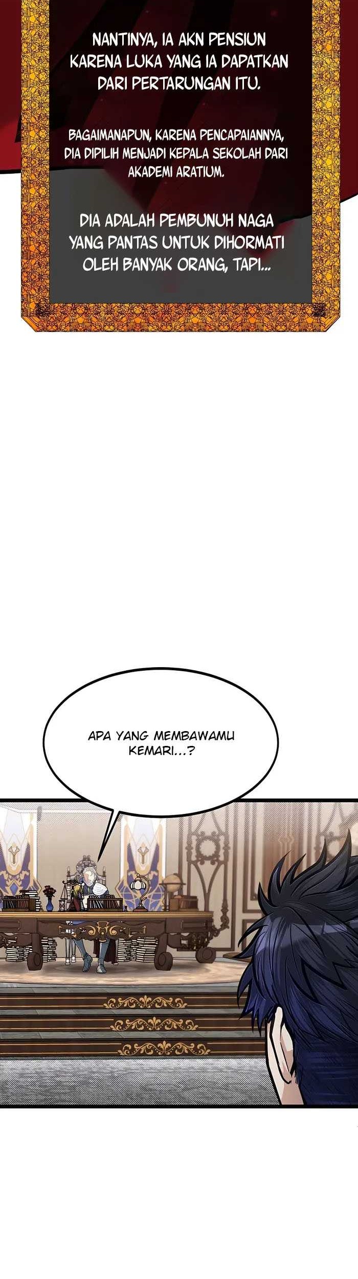 Chapter 41 - halaman 20