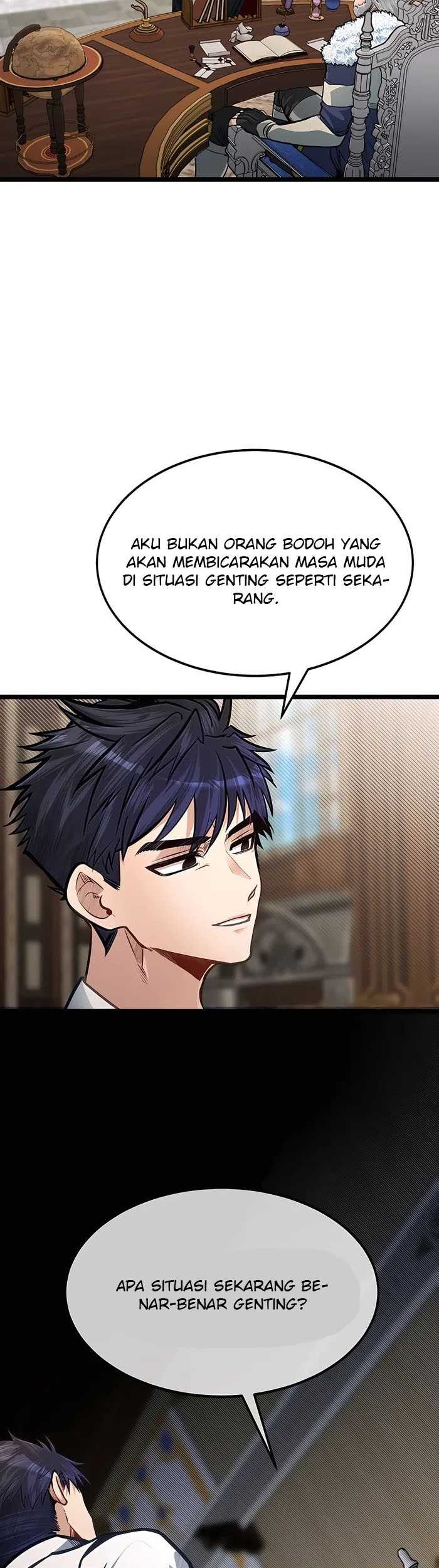 Chapter 41 - halaman 24