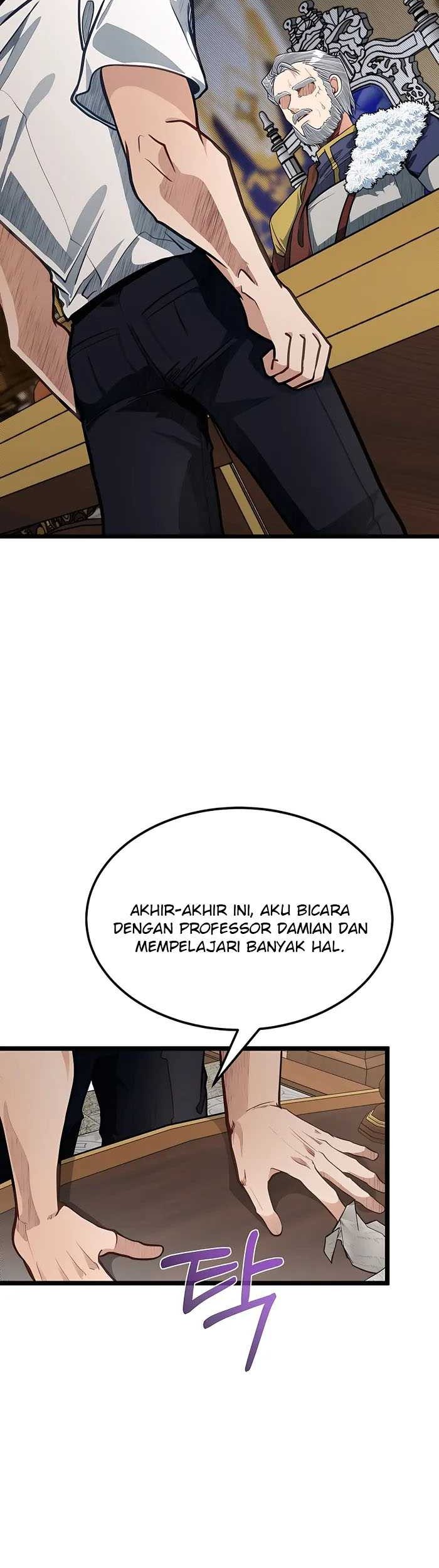 Chapter 41 - halaman 25