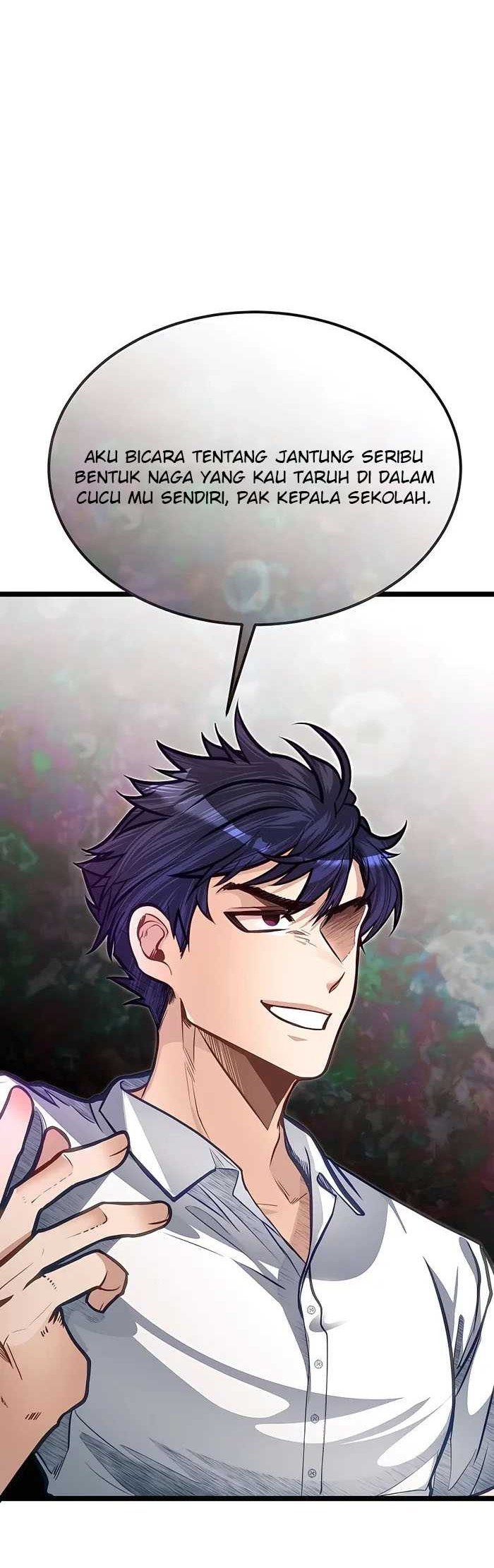 Chapter 41 - halaman 30
