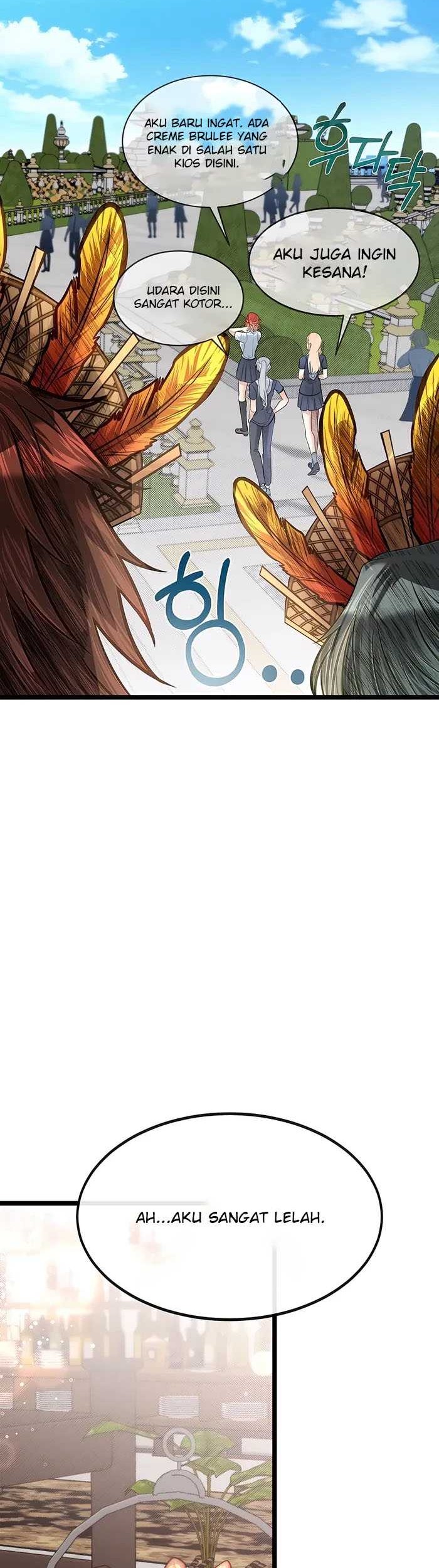 Chapter 40 - halaman 36