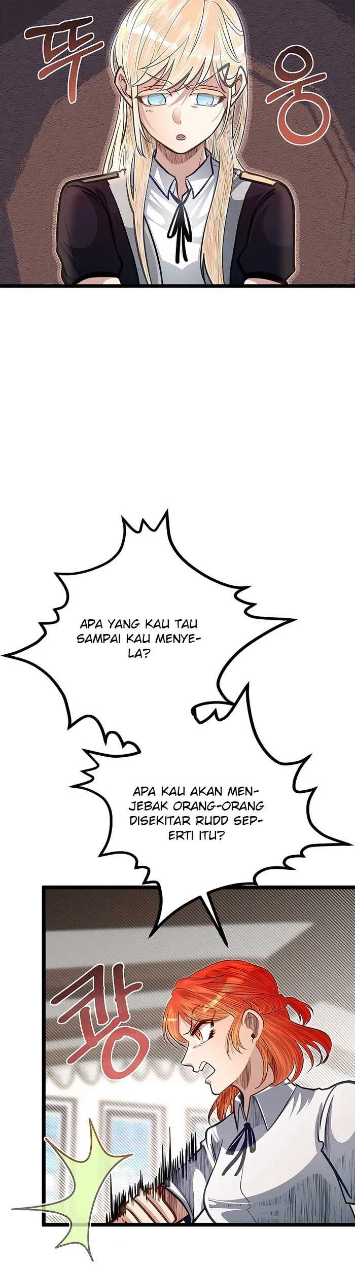 Chapter 40 - halaman 40
