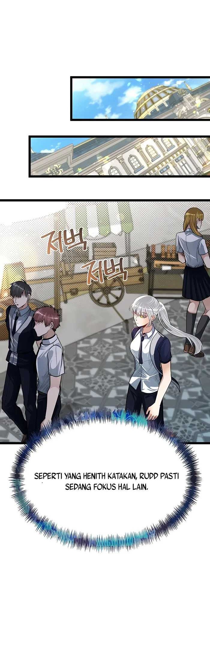 Chapter 40 - halaman 42