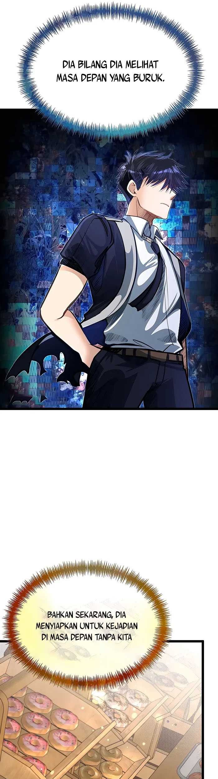 Chapter 40 - halaman 43
