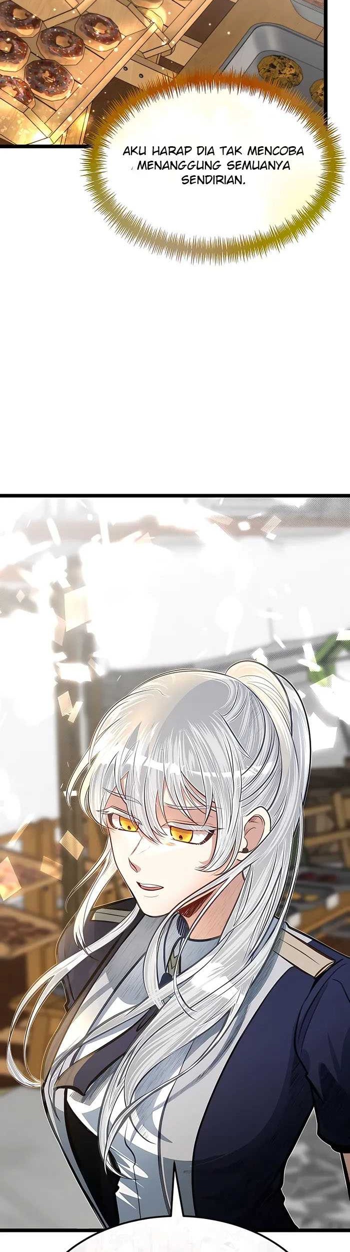 Chapter 40 - halaman 44