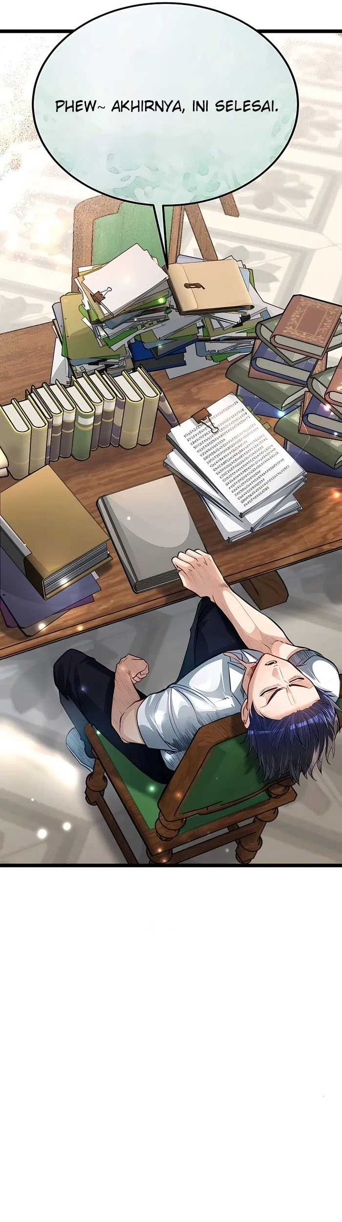 Chapter 40 - halaman 48