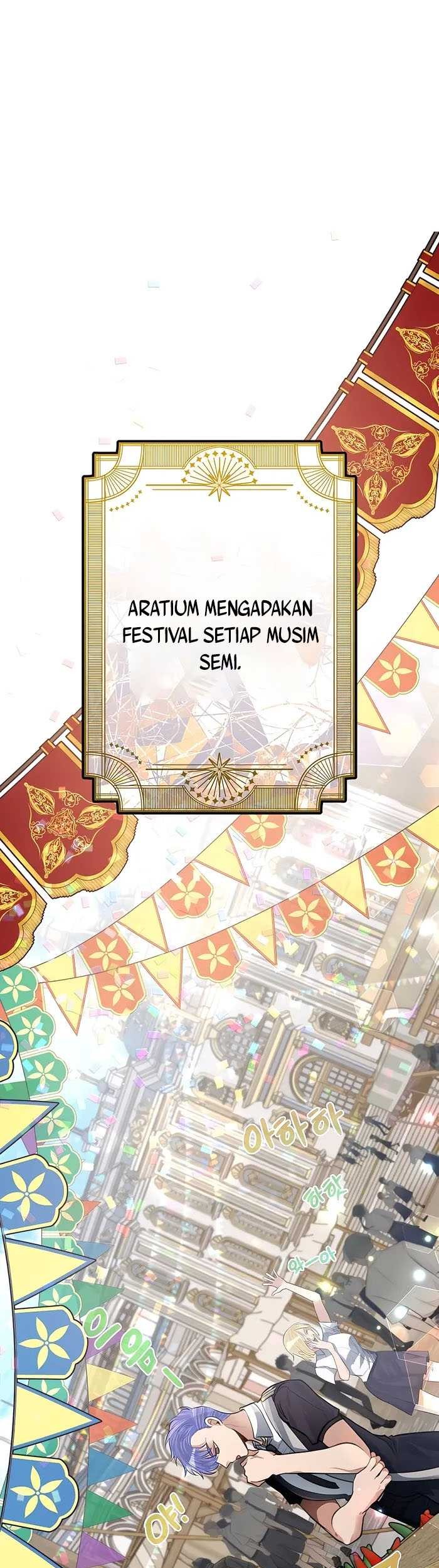 Chapter 40 - halaman 3