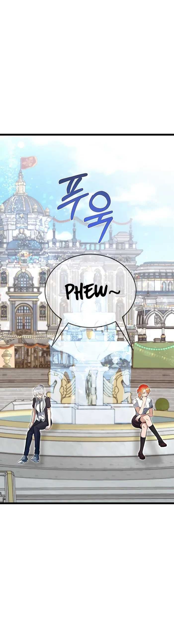 Chapter 40 - halaman 7