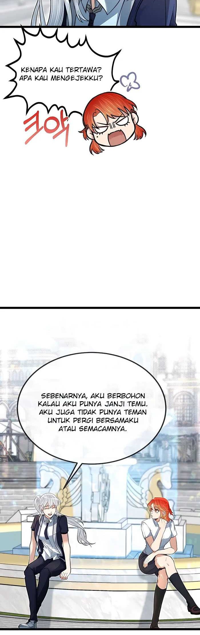 Chapter 40 - halaman 14